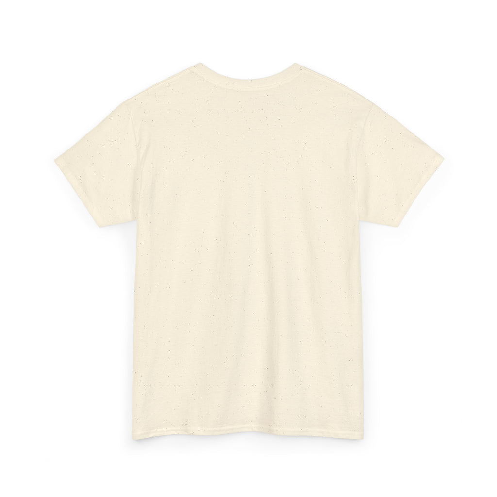 Military Mom T-Shirt — "She Served. She Raised One Who Serves" Support Tee