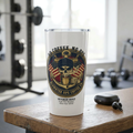 Tumbler 20oz