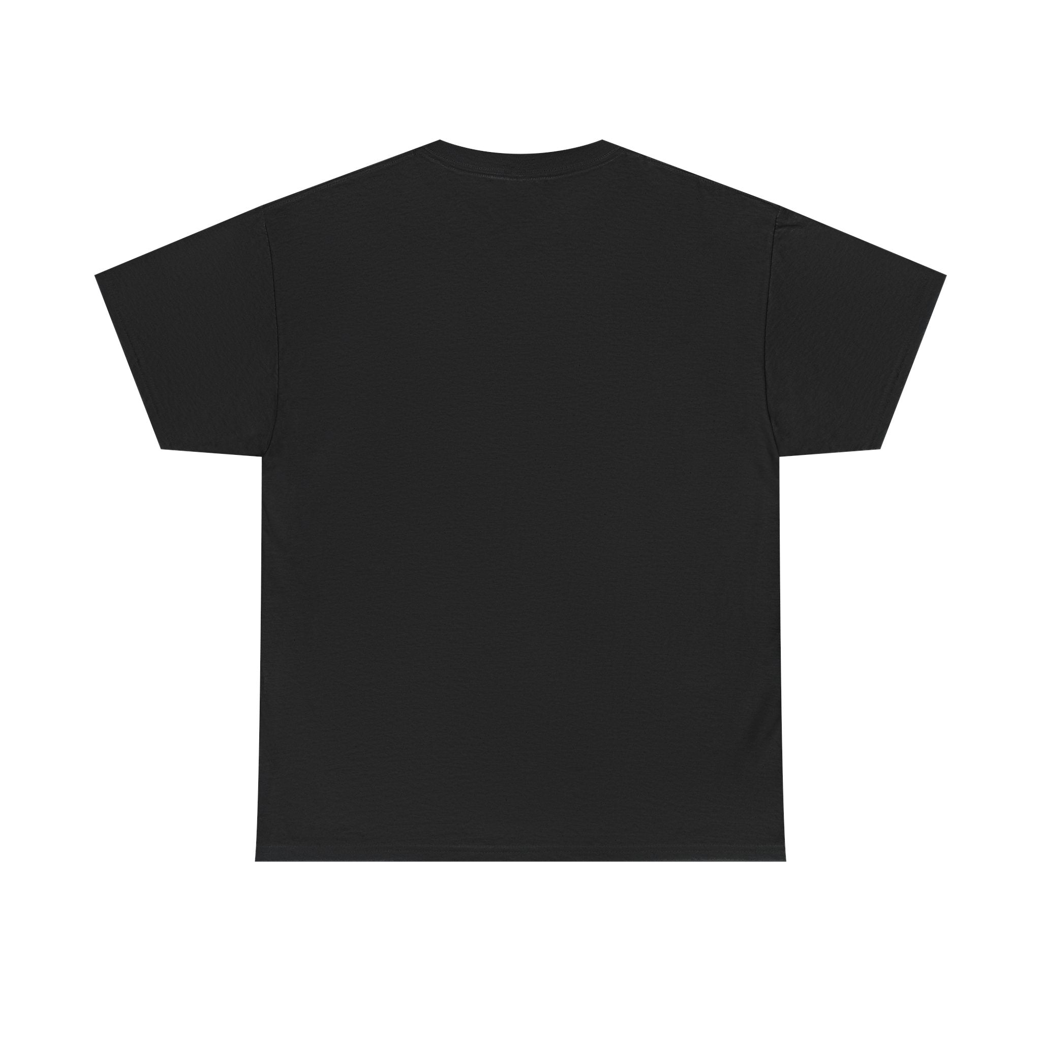Military Mom T-Shirt — "She Served. She Raised One Who Serves" Support Tee
