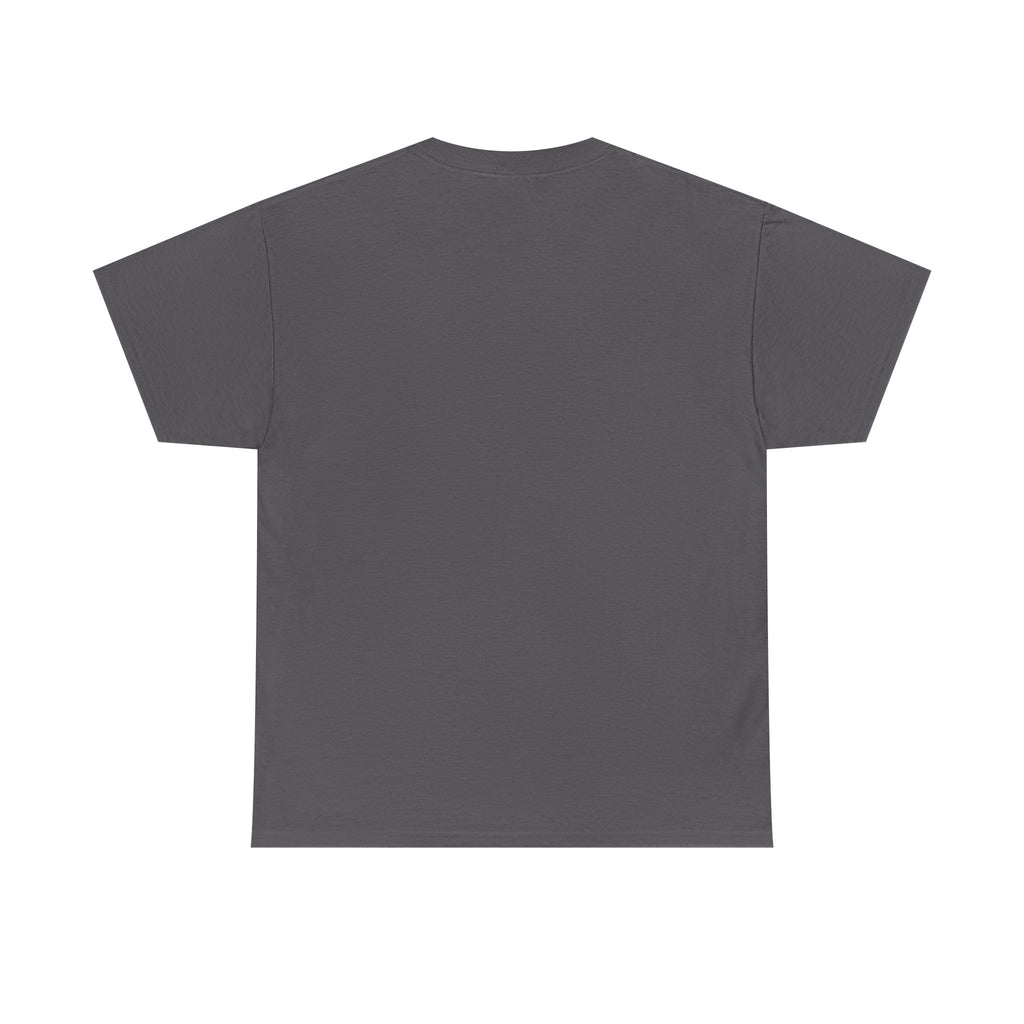 Military Mom T-Shirt — "She Served. She Raised One Who Serves" Support Tee
