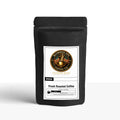 Cold Brew Coffee
