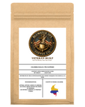 New Label