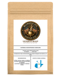 New Label