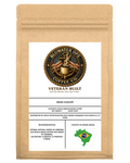New Label