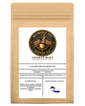 New Label