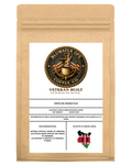 New Label