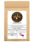 New Label