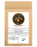 New Label