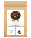 New Label