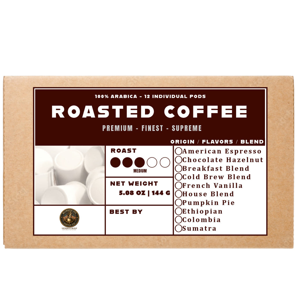 5LB Specialty Whole Bean and Ground Coffee Supreme Finest Artisan for Drips Cold Brew Espresso French Press Dark Medium Light Roast from Vanuatu Sumatra Ethiopia Brazil Kenya Colombia Guatemala Burundi Costa Rica Indonesia Java El Salvador Honduras etc